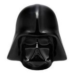 PALADONE Star Wars Darth Vader and Stormtrooper solnica in popernica
