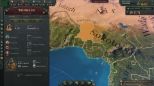 Victoria 3 - Day One Edition (PC)
