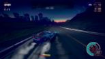 Inertial Drift - Twilight Rivals Edition (Playstation 5)