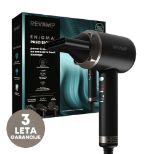 REVAMP ENIGMA PRECISION DR-7000 SUŠILNIK ZA LASE