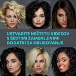 REVAMP PROGLOSS AIRSTYLE DR-1250 6 v 1 SET ZA OBLIKOVALNJE LAS