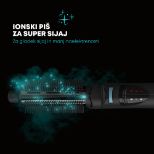 REVAMP PROGLOSS AIRSTYLE DR-1250 6 v 1 SET ZA OBLIKOVALNJE LAS