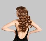 REVAMP PROGLOSS BOHO BEACH WAVER XL WV-2500 KODRALNIK ZA LASE