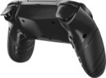 SPAWN Swapforce kontroler PS4, PC 