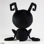 KINGDOM HEARTS PLUSH SHADOW pliš