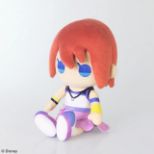 KINGDOM HEARTS SERIES PLUSH - KH KAIRI pliš