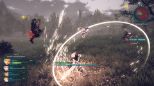Star Ocean: The Divine Force (Playstation 4)