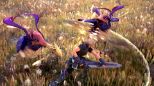 Star Ocean: The Divine Force (Playstation 4)