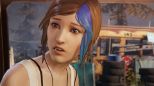 Life Is Strange - Arcadia Bay Collection (CIAB) (Nintendo Switch)