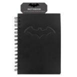 PALADONE Batman beležka