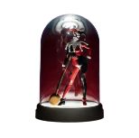 PALADONE DC Comics Harley Quinn bell jar namizna svetilkaV2