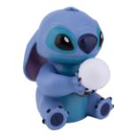 PALADONE Disney Stitch namizna svetilka