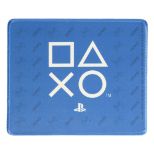 PALADONE PlayStation podloga za miško
