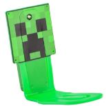 PALADONE Minecraft creeper bralna lučka