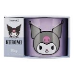PALADONE Kuromi skodelica