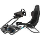 IGRALNI STOL PLAYSEAT TROPHY - LOGITECH G EDITION
