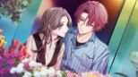 Him, The Smile And Bloom (Nintendo Switch)