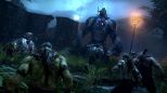 Middle-Earth - The Shadow Bundle (Nintendo Switch 2)