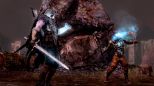 Middle-Earth - The Shadow Bundle (Nintendo Switch 2)