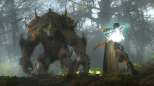 Middle-Earth - The Shadow Bundle (Nintendo Switch 2)