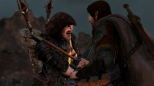 Middle-Earth - The Shadow Bundle (Nintendo Switch 2)