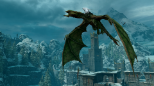 Middle-Earth - The Shadow Bundle (Nintendo Switch 2)