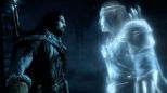 Middle-Earth - The Shadow Bundle (Nintendo Switch 2)