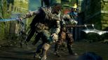 Middle-Earth - The Shadow Bundle (Nintendo Switch 2)