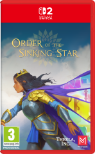 Order Of The Sinking Star (Nintendo Switch 2)