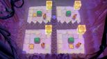 Order Of The Sinking Star (Nintendo Switch 2)