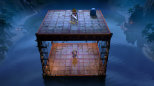 Order Of The Sinking Star (Nintendo Switch 2)