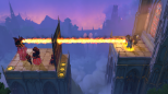 Order Of The Sinking Star (Nintendo Switch 2)
