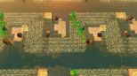 Order Of The Sinking Star (Nintendo Switch 2)