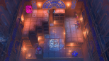 Order Of The Sinking Star (Nintendo Switch 2)