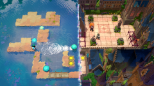 Order Of The Sinking Star (Nintendo Switch 2)