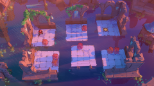 Order Of The Sinking Star (Nintendo Switch 2)