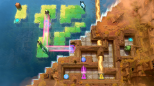 Order Of The Sinking Star (Nintendo Switch 2)