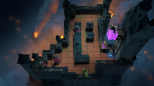 Order Of The Sinking Star (Nintendo Switch 2)