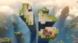 Order Of The Sinking Star (Nintendo Switch 2)