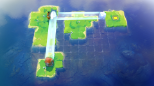 Order Of The Sinking Star (Nintendo Switch 2)
