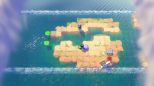 Order Of The Sinking Star (Nintendo Switch 2)