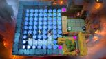 Order Of The Sinking Star (Playstation 5)