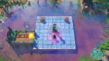 Order Of The Sinking Star (Playstation 5)