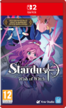 STARDUST: Wish of Witch (Nintendo Switch 2)