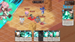 STARDUST: Wish of Witch (Nintendo Switch 2)