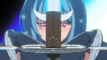 STARDUST: Wish of Witch (Playstation 5)