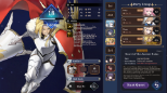 STARDUST: Wish of Witch (Playstation 5)
