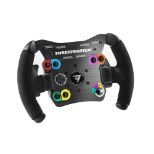 THRUSTMASTER TM OPEN WHEEL ADD ON WW DODATEK ZA VOLAN