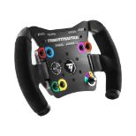 THRUSTMASTER TM OPEN WHEEL ADD ON WW DODATEK ZA VOLAN