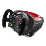 THRUSTMASTER TM OPEN WHEEL ADD ON WW DODATEK ZA VOLAN